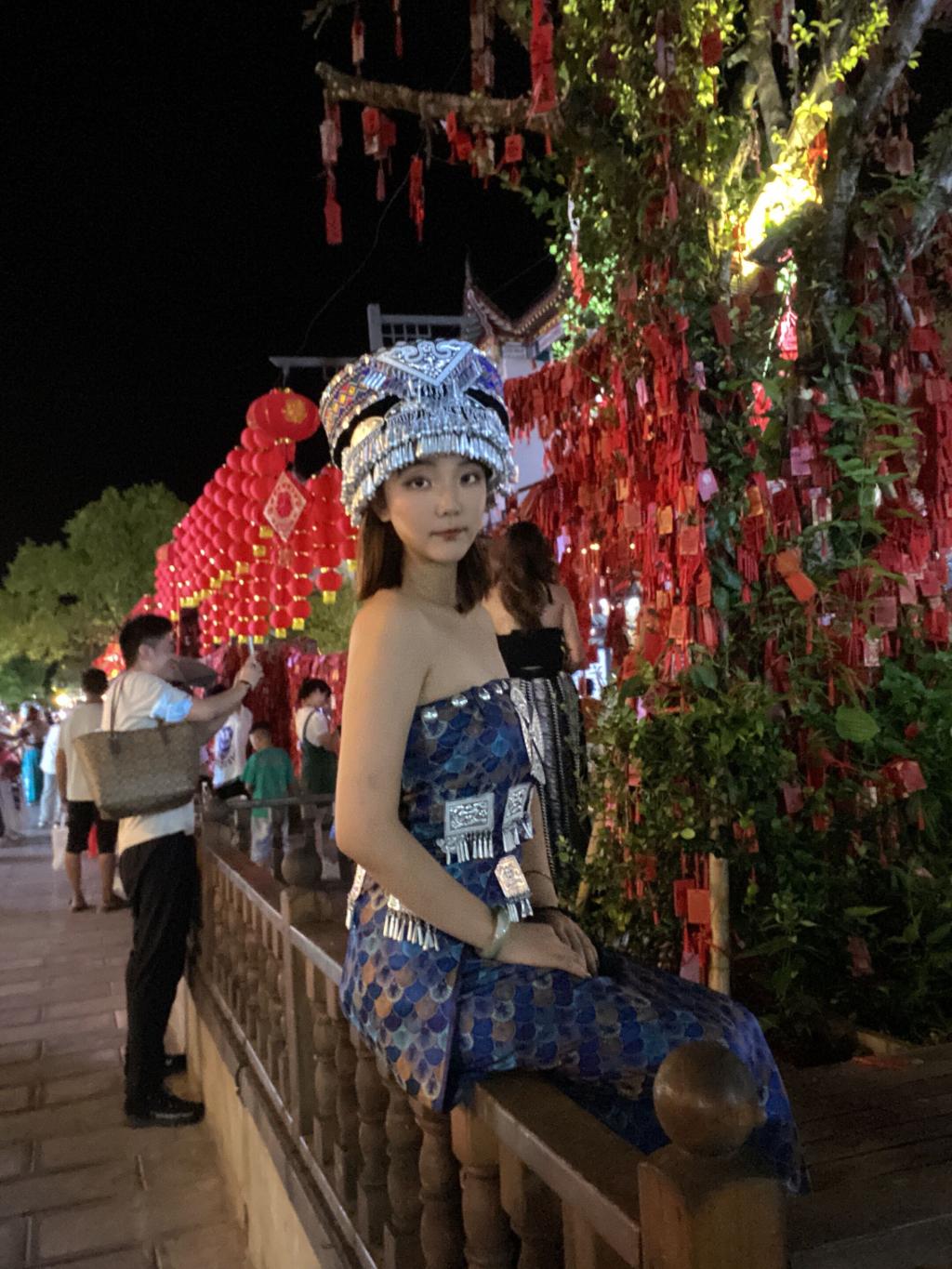 qy球友会