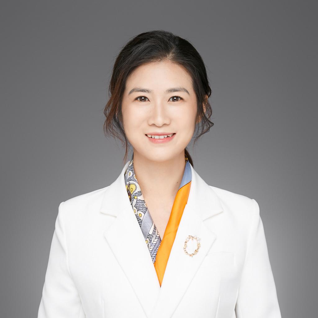 qy球友会