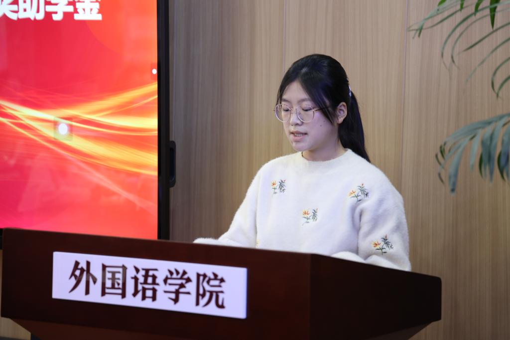 qy球友会
