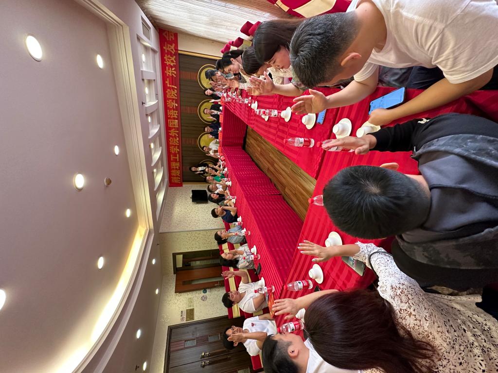 qy球友会