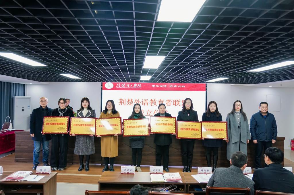 qy球友会