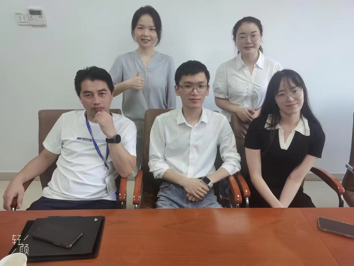 qy球友会