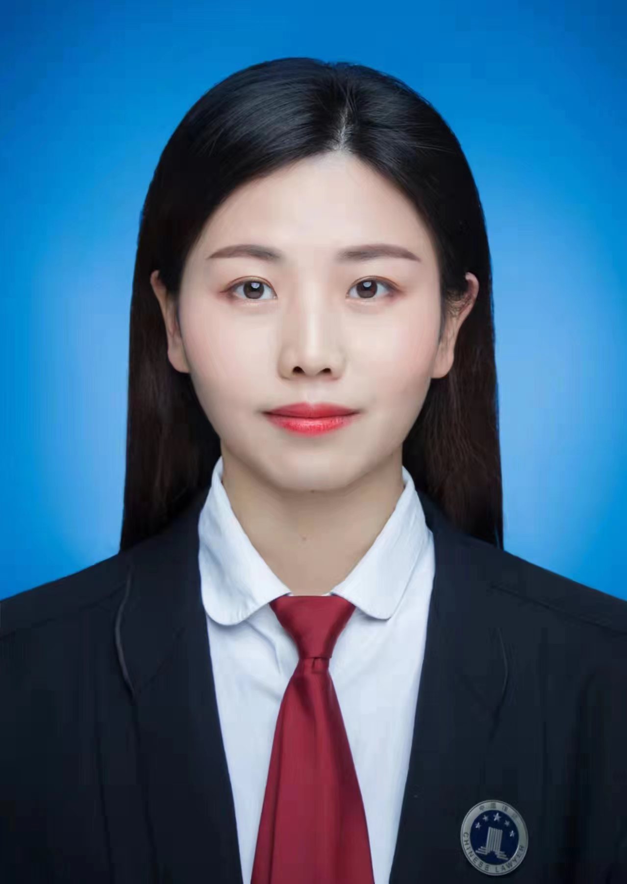 qy球友会