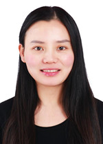 qy球友会