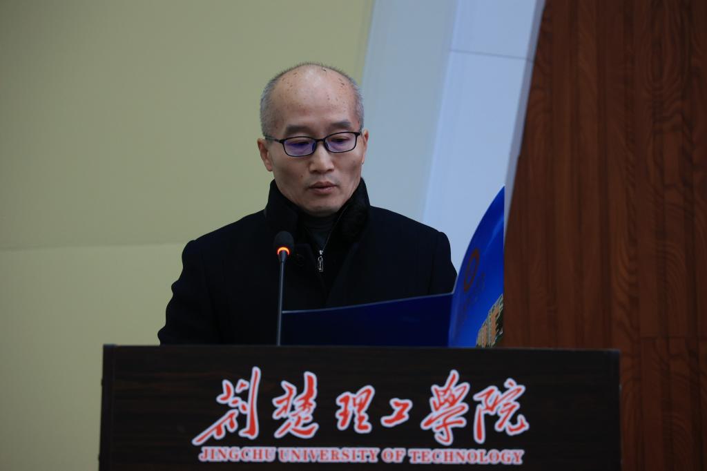 qy球友会