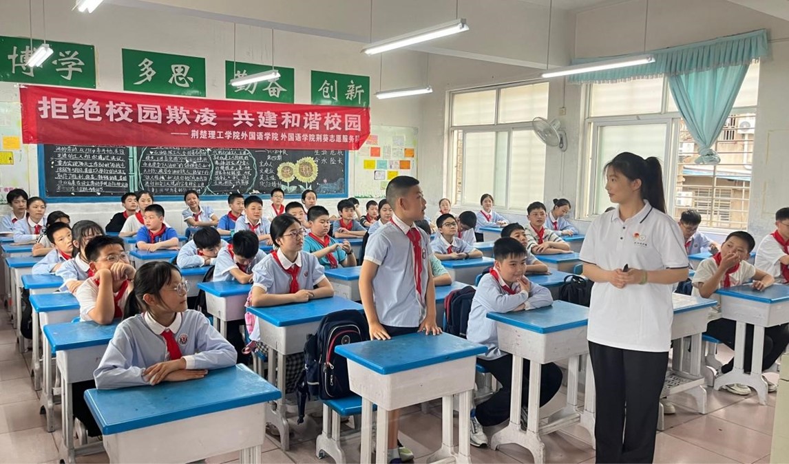 qy球友会