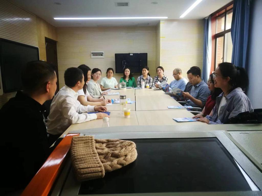qy球友会
