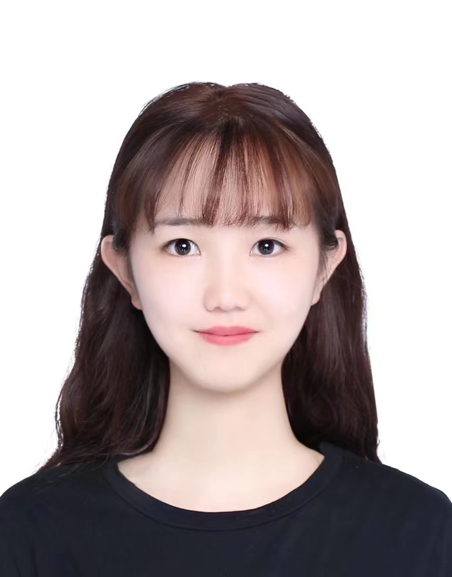 qy球友会