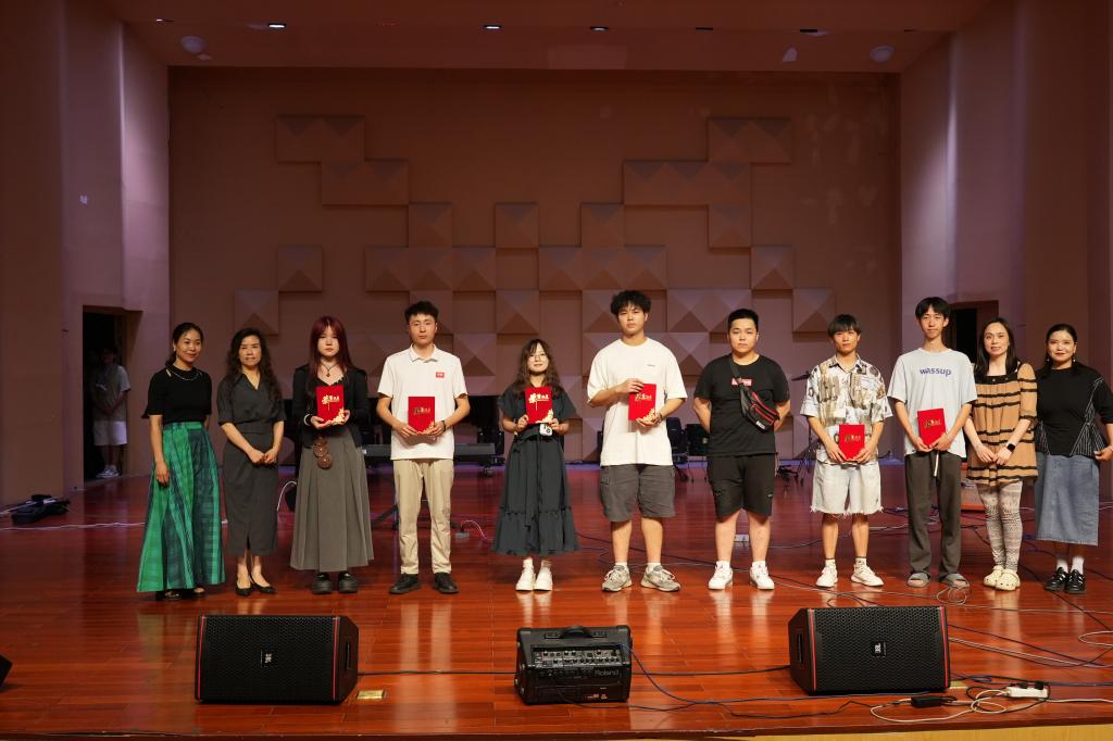 qy球友会