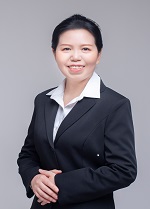 qy球友会