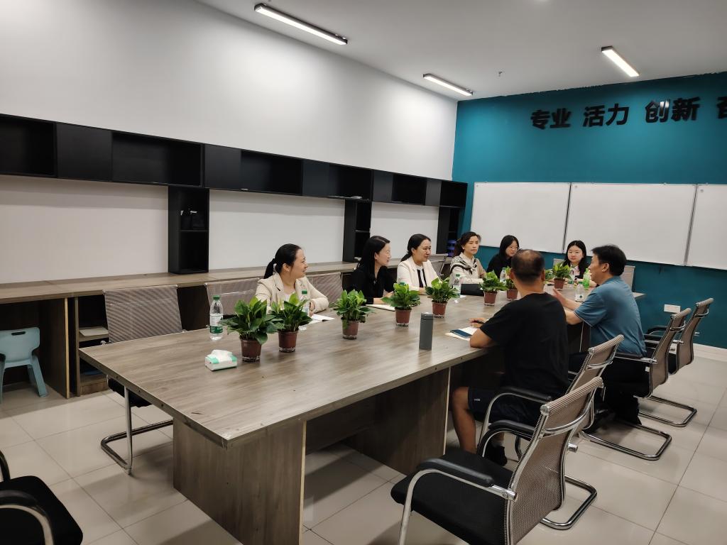 qy球友会