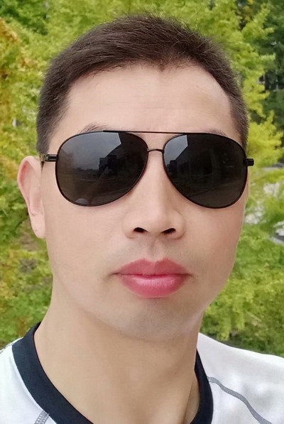 qy球友会