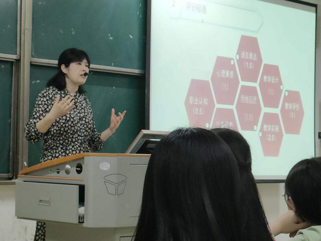 qy球友会
