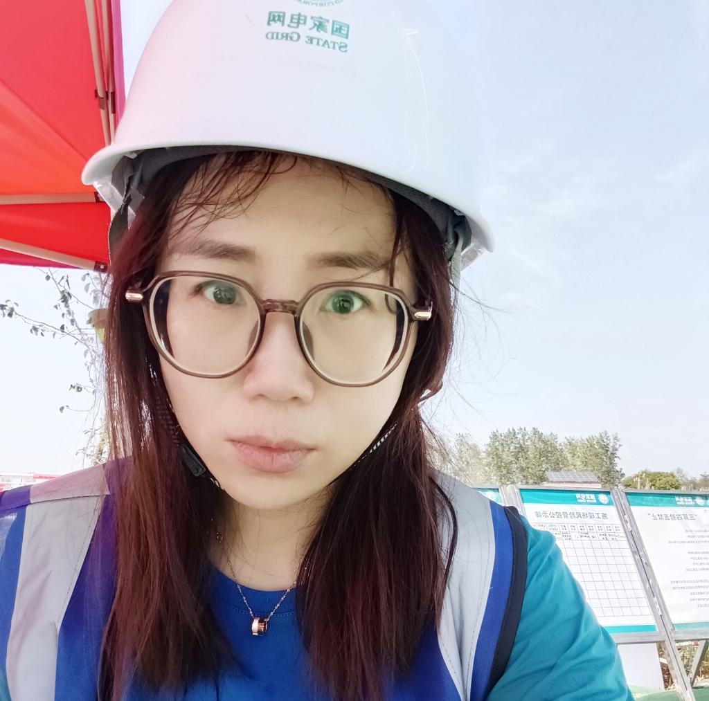 qy球友会