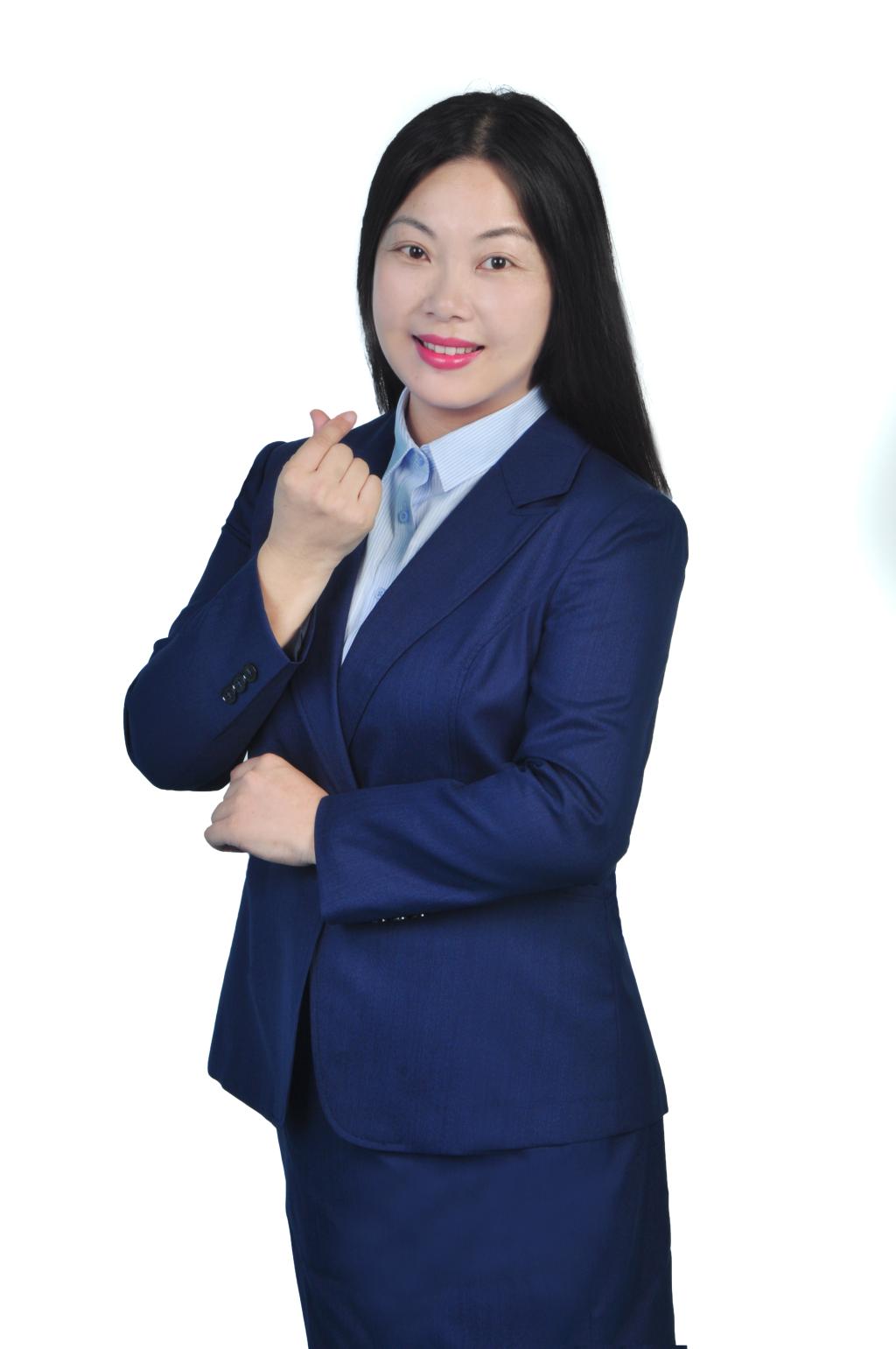 qy球友会