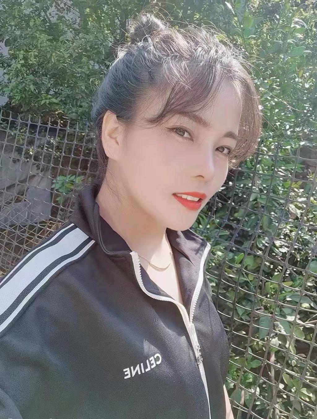 qy球友会