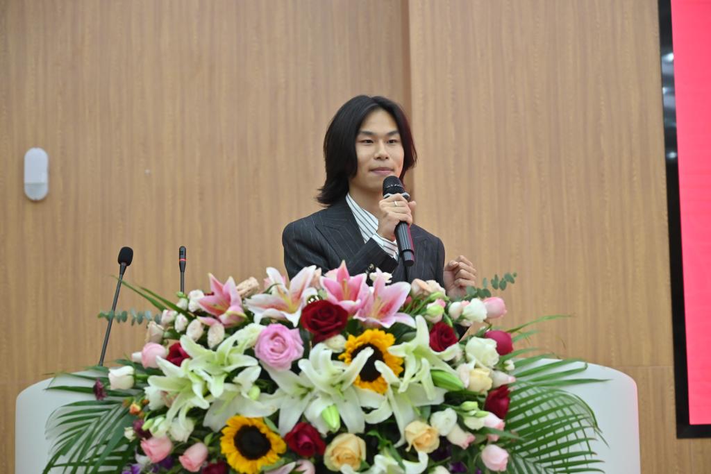 qy球友会