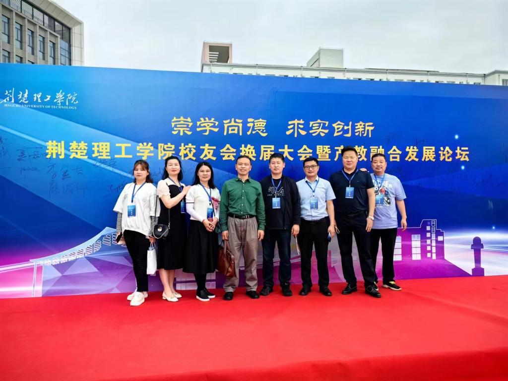 qy球友会