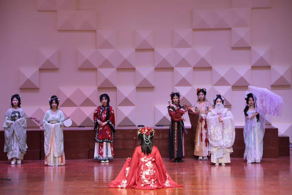 qy球友会
