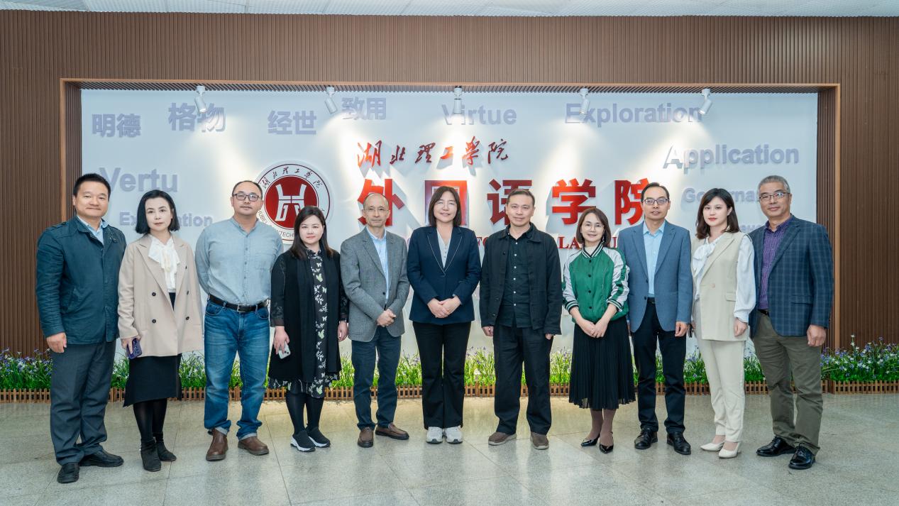 qy球友会