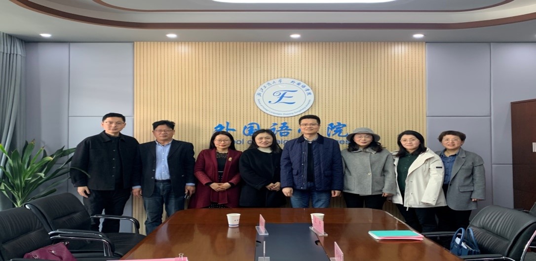 qy球友会