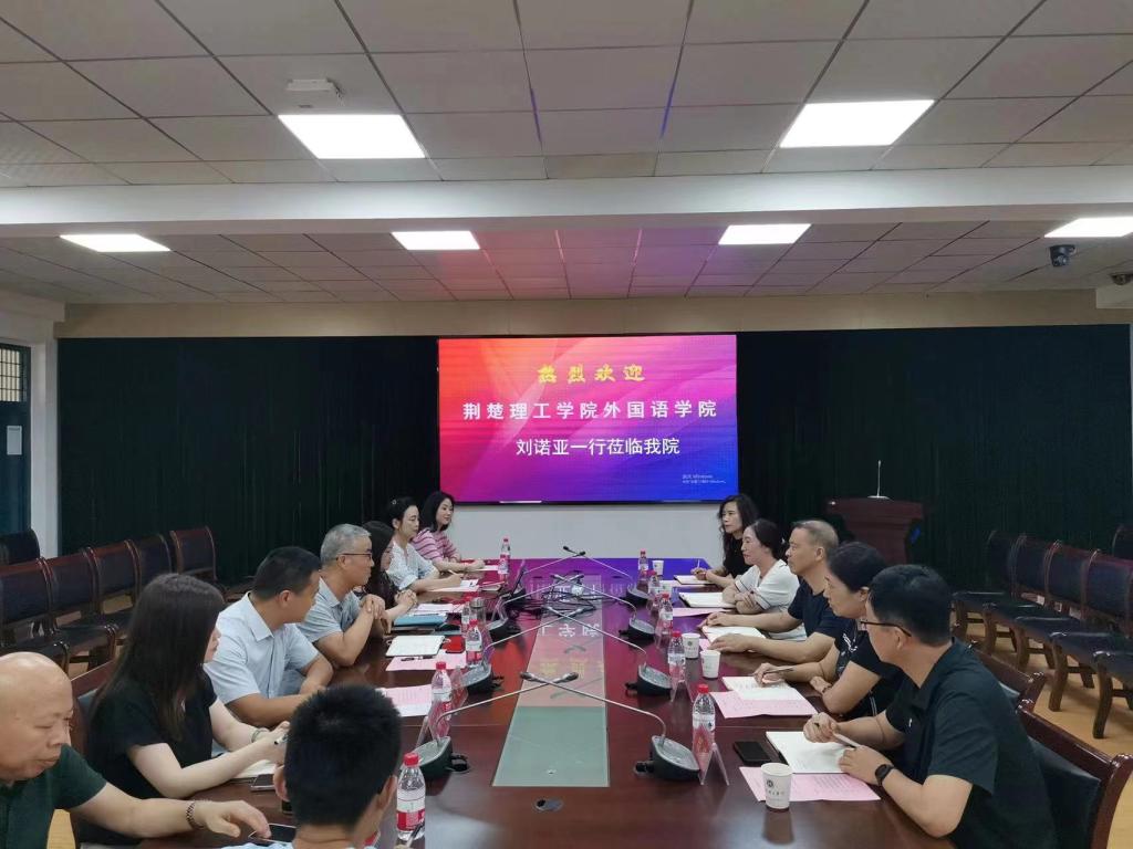 qy球友会
