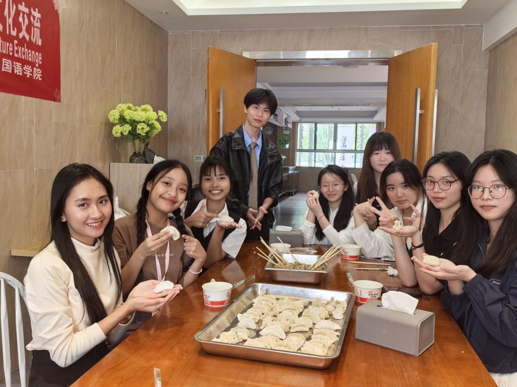 qy球友会