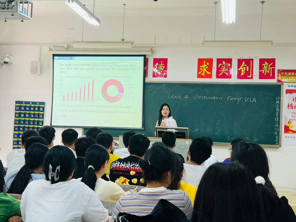 qy球友会