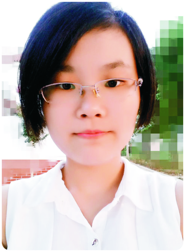 qy球友会