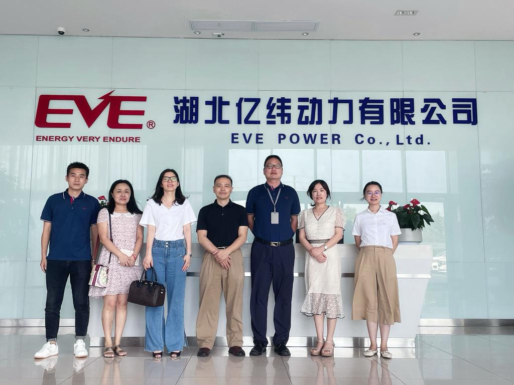 qy球友会