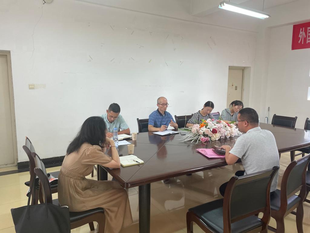 qy球友会