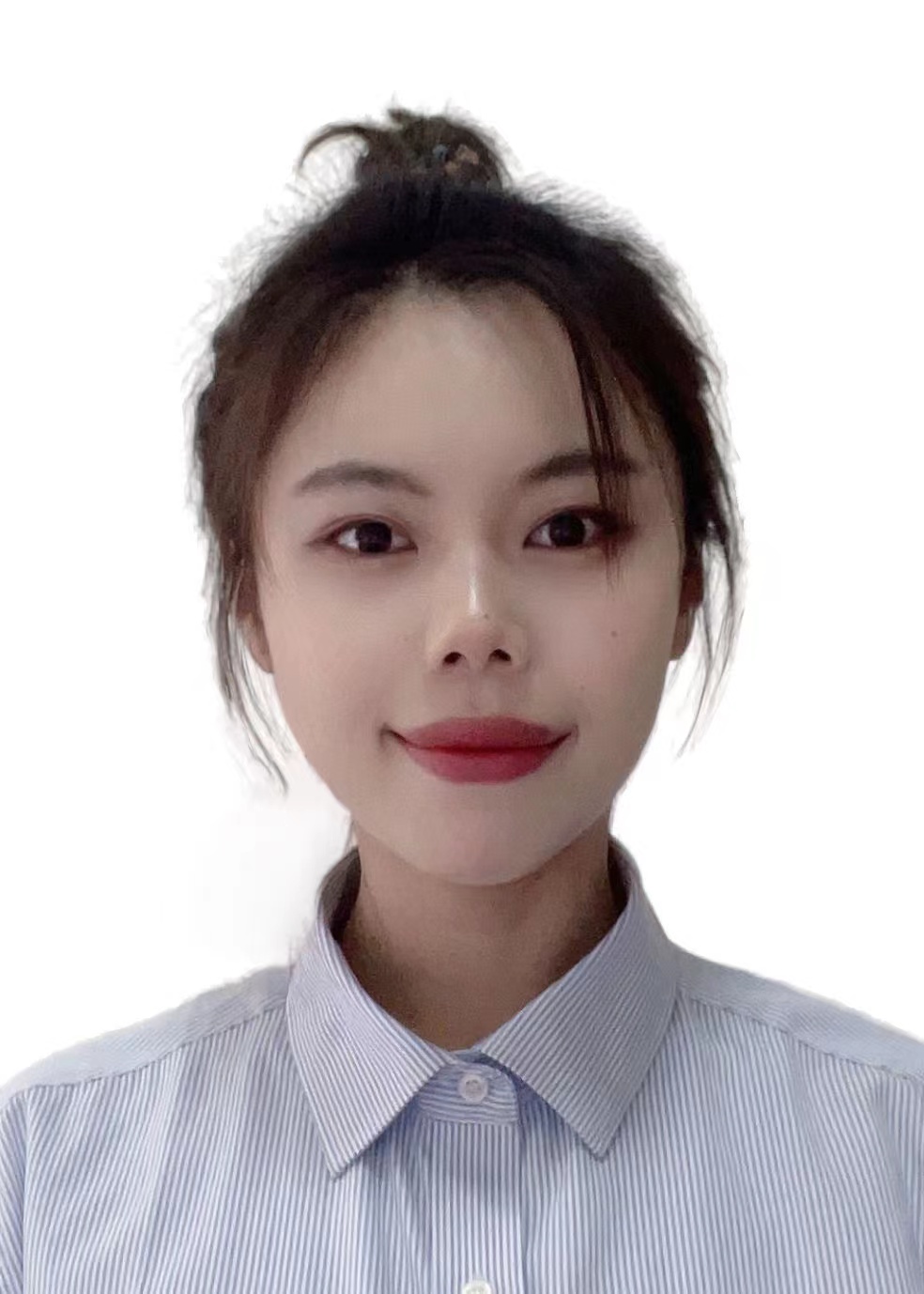 qy球友会