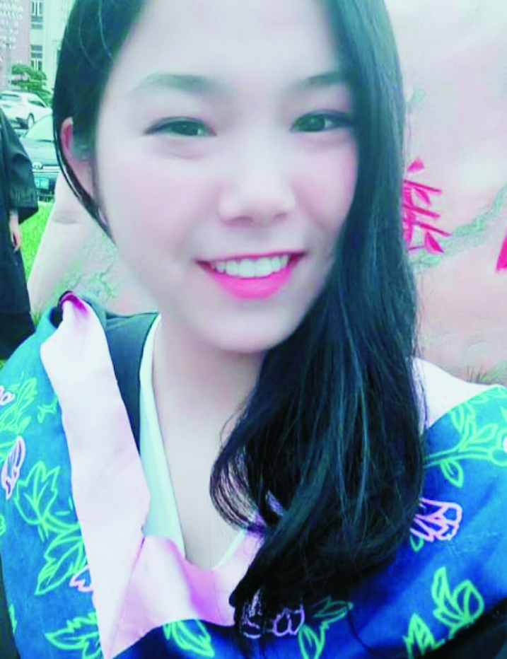 qy球友会