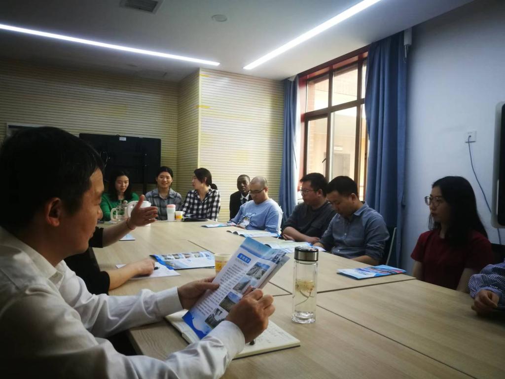 qy球友会