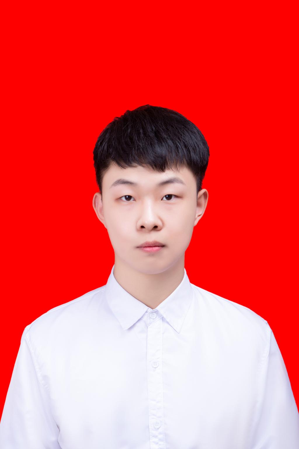 qy球友会