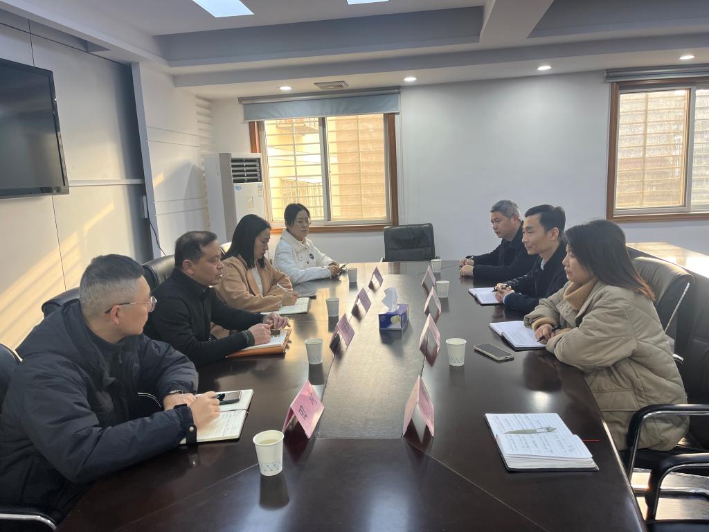 qy球友会