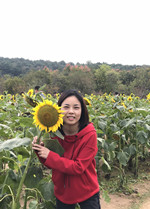 qy球友会
