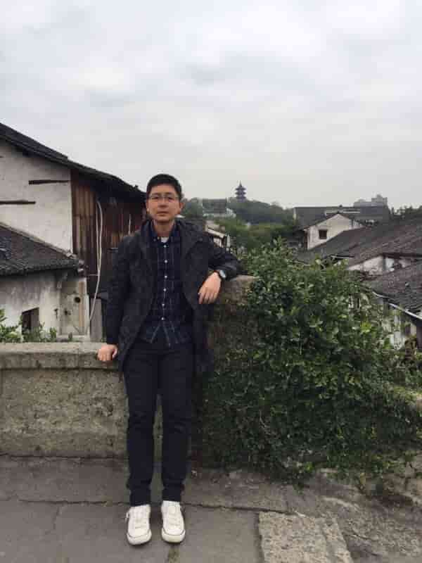 qy球友会