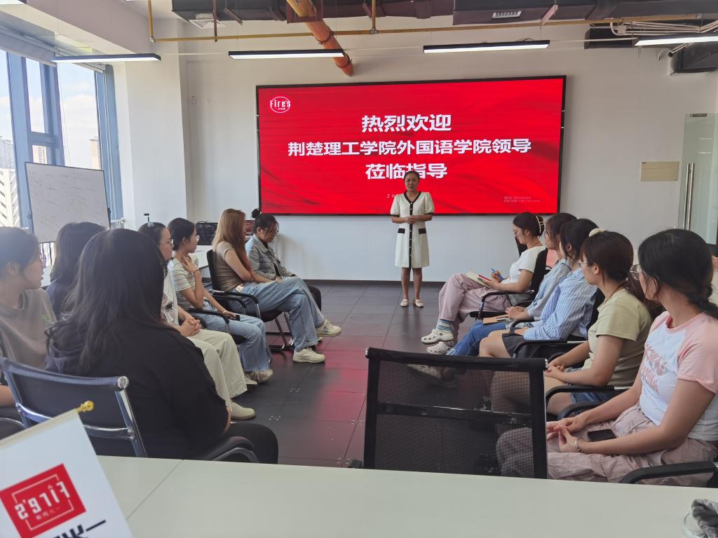 qy球友会