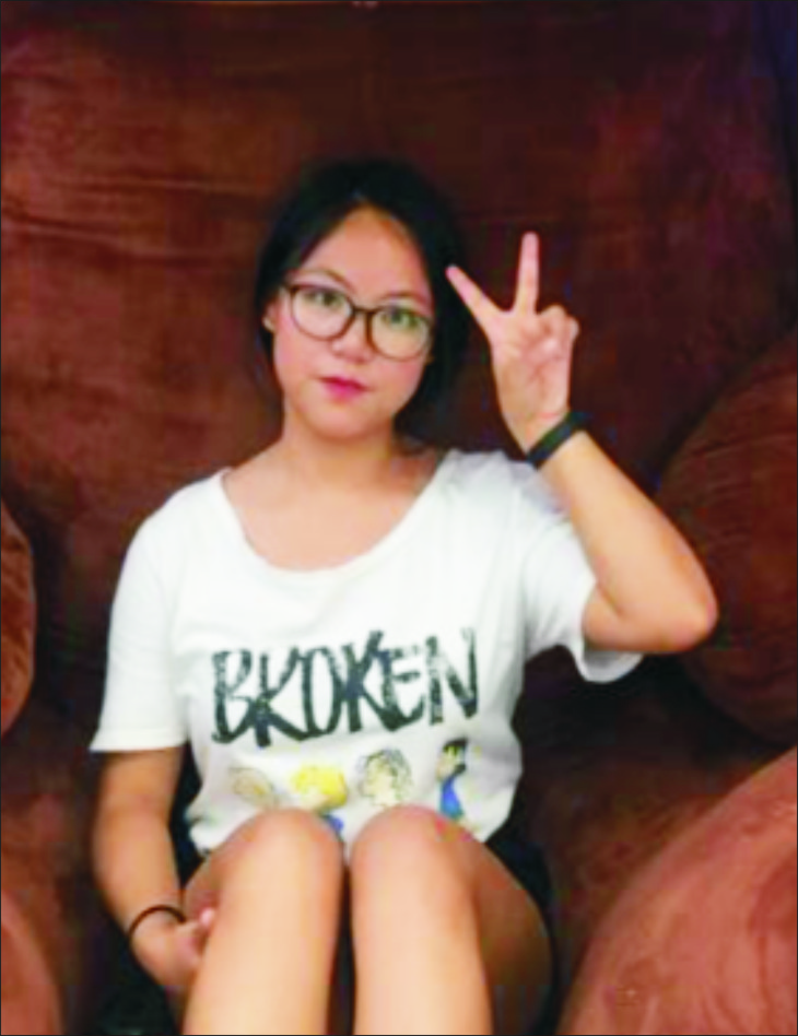 qy球友会