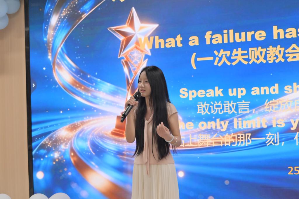 qy球友会