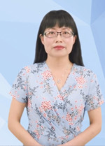 qy球友会