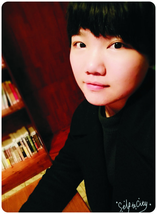 qy球友会