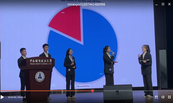 qy球友会
