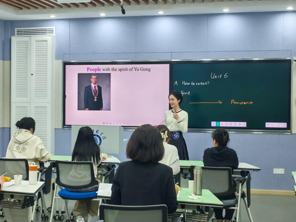 qy球友会