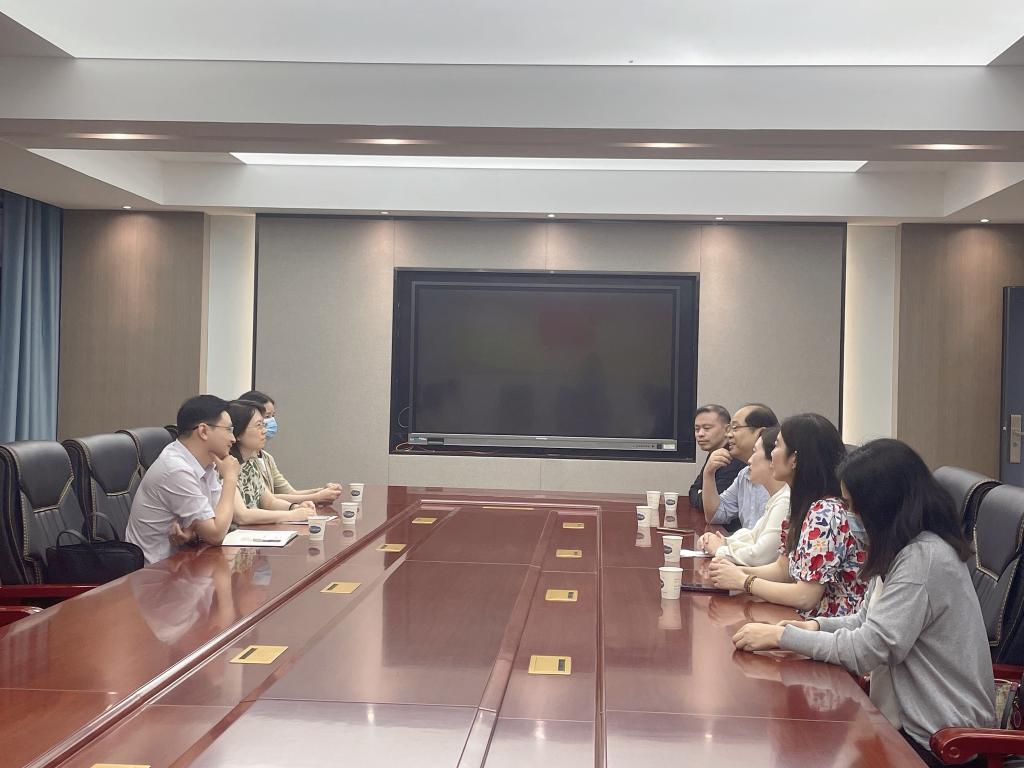 qy球友会