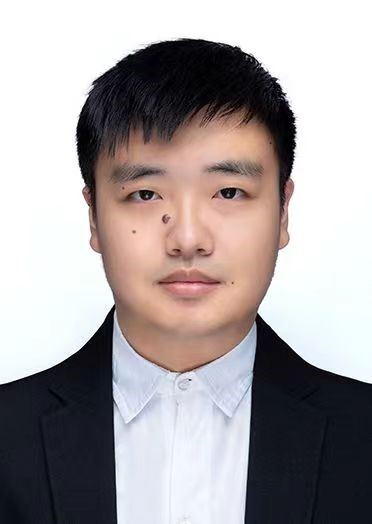 qy球友会