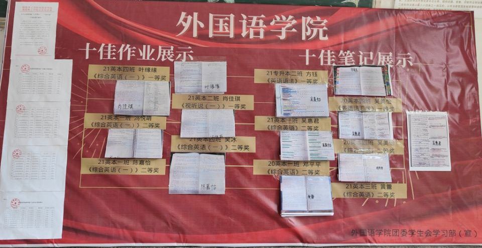 qy球友会