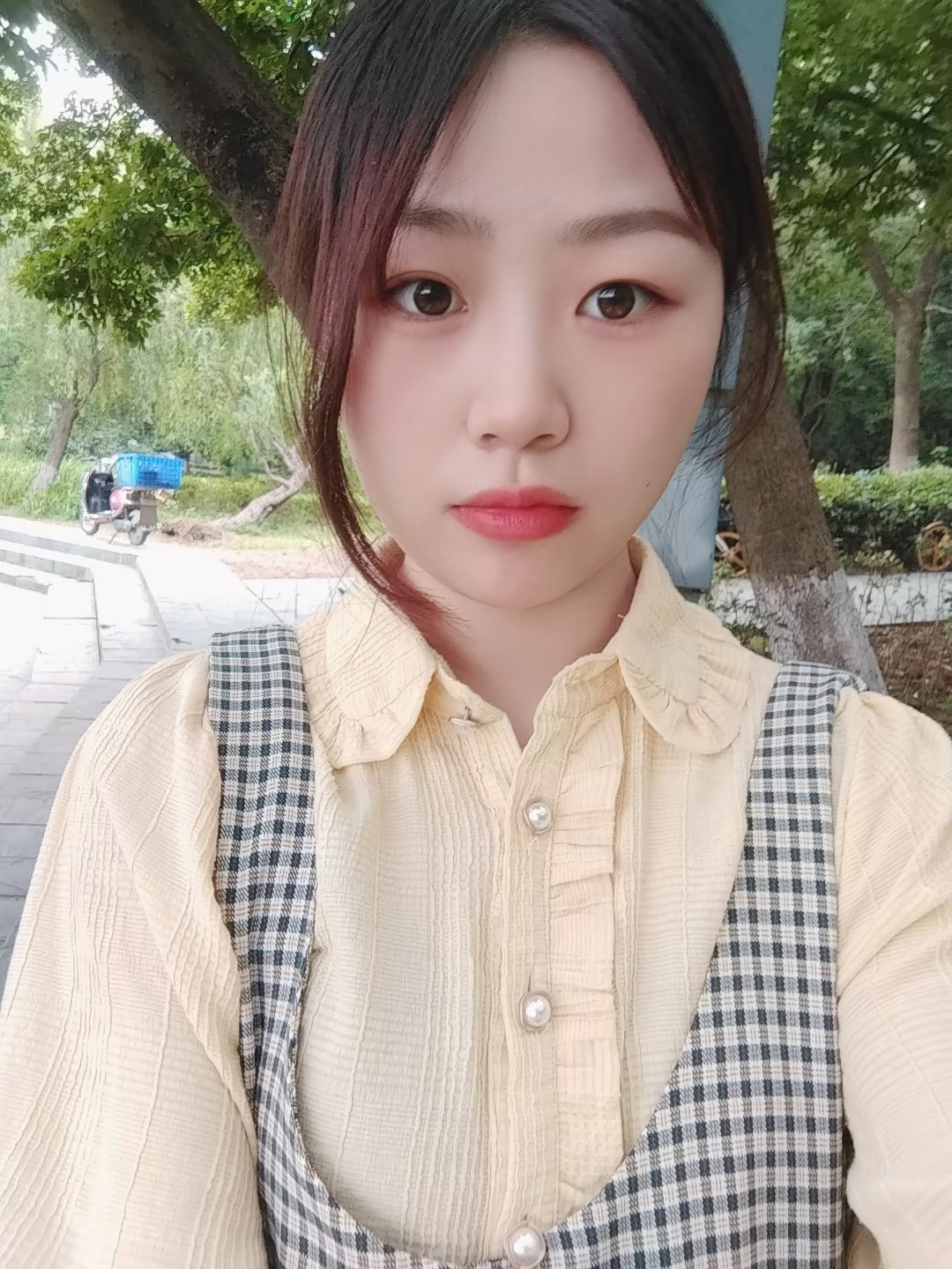 qy球友会