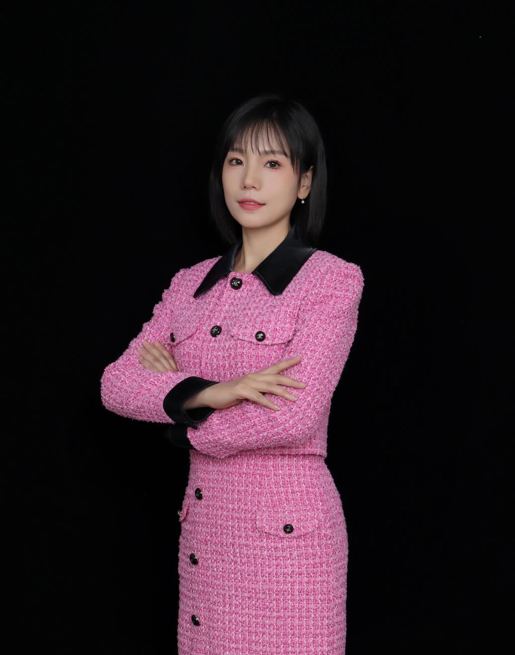 qy球友会